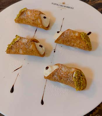 Certamen Gastronómico Alcotcon