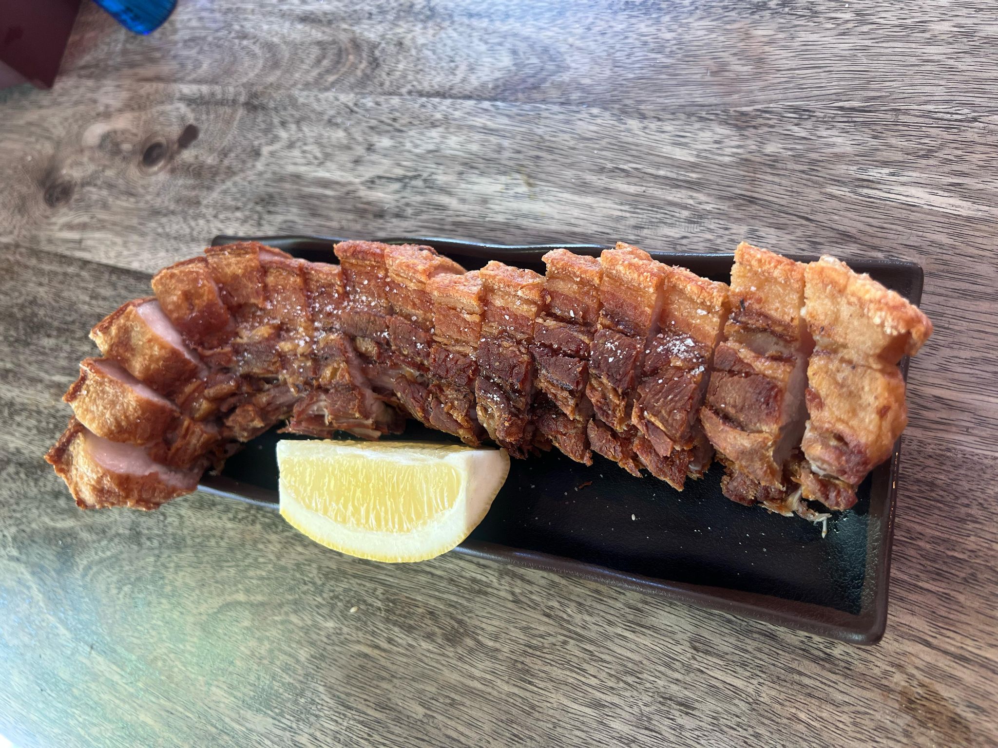 Certamen Gastronómico Alcotcon