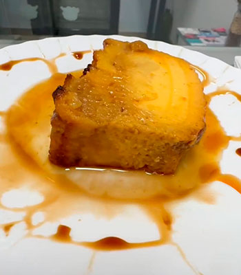 Certamen Gastronómico Alcotcon